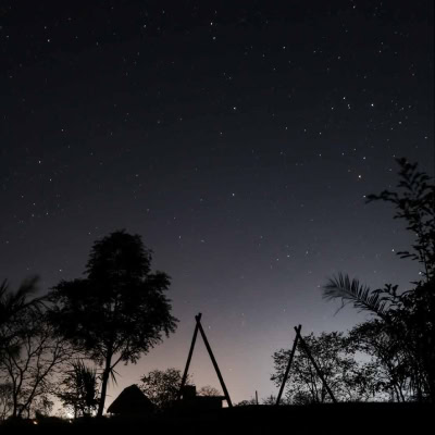 <span data-flowtext="space.observatorio.title" data-flowtext-resolved="space.observatorio.title" data-flowtext-template="span" class="flowtext-wrapper flowtext-span-wrapper">Observatorio de Estrellas "Wil Eek’ob"</span>