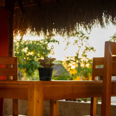 <span data-flowtext="space.comedor.title" data-flowtext-resolved="space.comedor.title" data-flowtext-template="span" class="flowtext-wrapper flowtext-span-wrapper">Palapa Gastronómica al Aire Libre "Kuuchuil U Janal"</span>