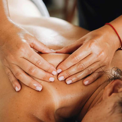 espacios_spa_lossless-21b28568-7c38-4ff4-b55d-28d6628f74ce-1781055002