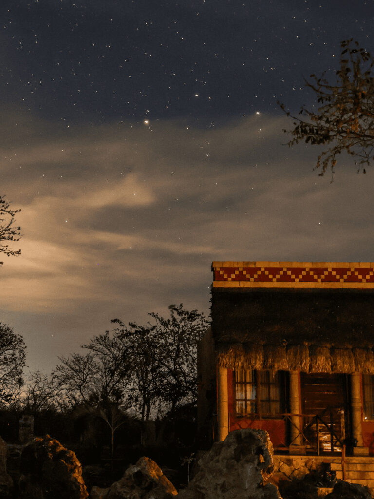 <span data-flowtext="experience.estrellas.title" data-flowtext-resolved="experience.estrellas.title" data-flowtext-template="span" class="flowtext-wrapper flowtext-span-wrapper">Observación de Estrellas</span>